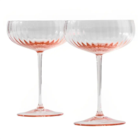 Glass Venini BOLLICINE in Glass FO334325002E0BED